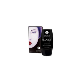 Crème de stimulation féminine 30ml Jardin secret 
